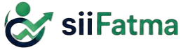 siiFatma